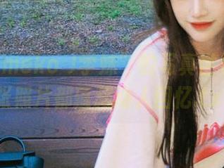 走近“Umeko J学妹”的写真世界：每一张照片都蕴藏动人回忆.txt